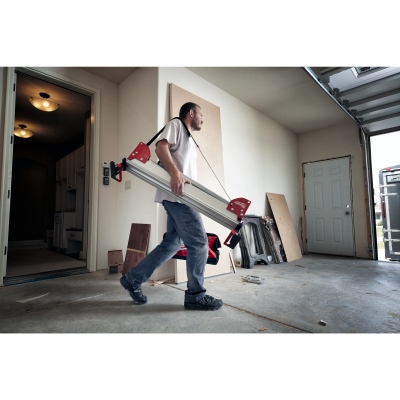 Banco portatroncatrice, Milwaukee_3