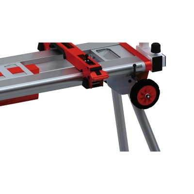 Banco portatroncatrice, Milwaukee_1