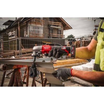 Roditrice, Milwaukee_1