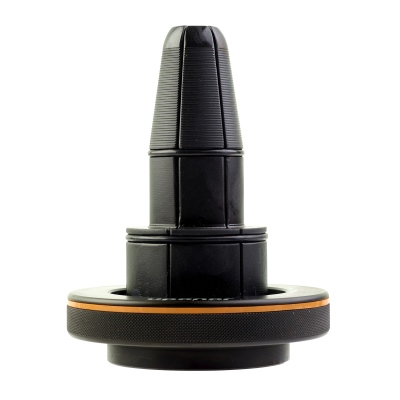 Testa per espansore, Milwaukee_2