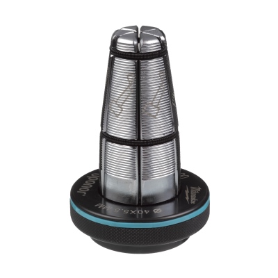 Testa per espansore, Milwaukee_1