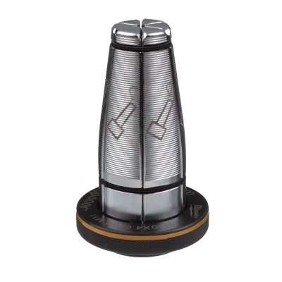 Testa per espansore, Milwaukee_1