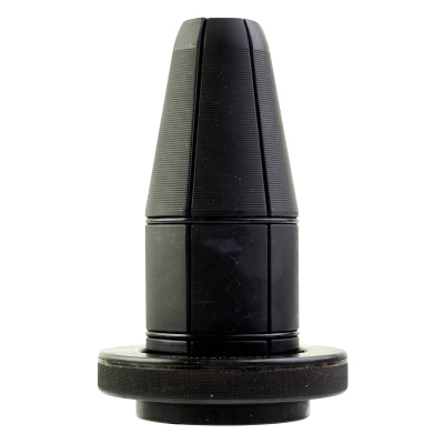 Testa per espansore, Milwaukee_2