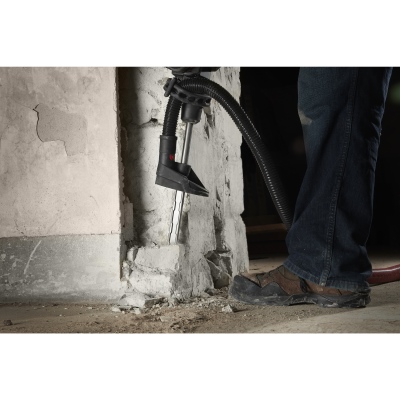 Scalpello piatto, Milwaukee_3