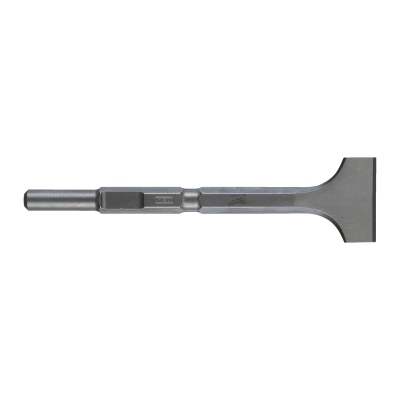 Scalpello largo, Milwaukee_1