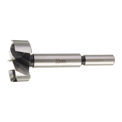 Punta Forstner, Milwaukee_1