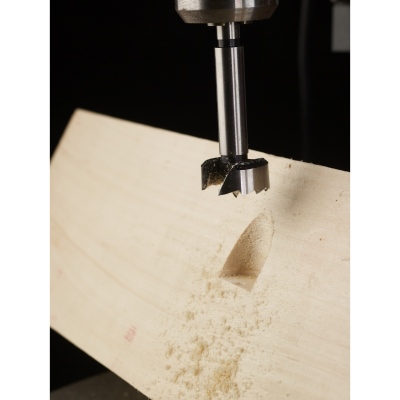 Punta Forstner, Milwaukee_2