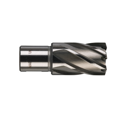 Frese in HSS, Milwaukee_1