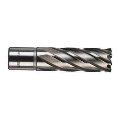 Frese in HSS, Milwaukee_1