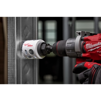 Cassetta porta seghe a tazza., Milwaukee_2