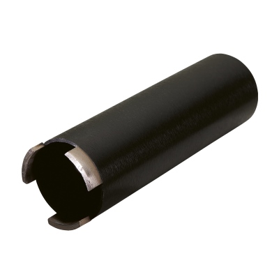 Couronne diamantée à sec, Milwaukee_2