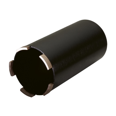 Couronne diamantée à sec, Milwaukee_2