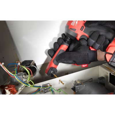 Avvitatore ad angolo, Milwaukee_3