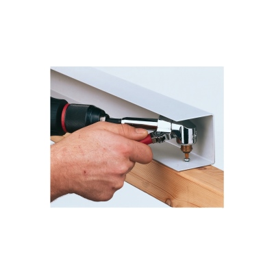 Avvitatore ad angolo, Milwaukee_2