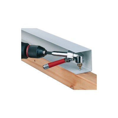 Avvitatore ad angolo, Milwaukee_3