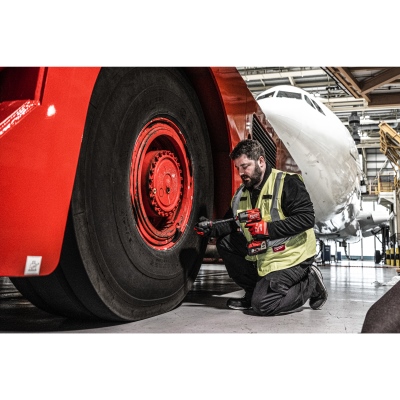 Douille 36mm ½" long SHOCKWAVE™, Milwaukee_2
