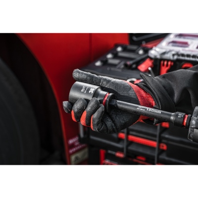 Schlagnuss 33mm ¾" SHOCKWAVE™, Milwaukee_2