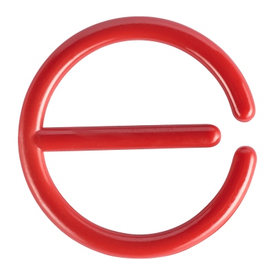 Anneau de sécurité, Milwaukee_1