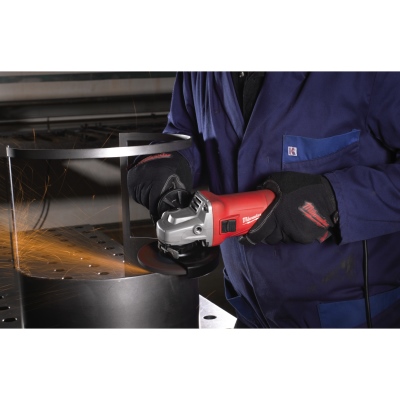 Disco da taglio per metallo, Milwaukee_2