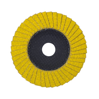 Dischi lamellari, Milwaukee_1