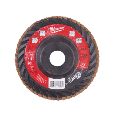 Dischi lamellari, Milwaukee_2