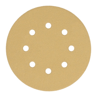 Carte abrasive, Milwaukee_1