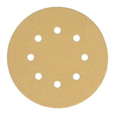 Carte abrasive, Milwaukee_1