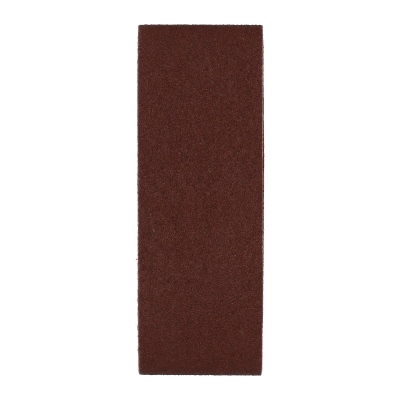 Nastro smeriglio, Milwaukee_1