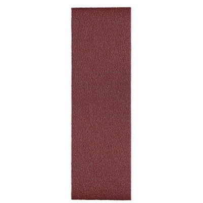 Nastro smeriglio, Milwaukee_2