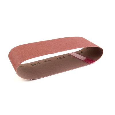 Nastro smeriglio, Milwaukee_1