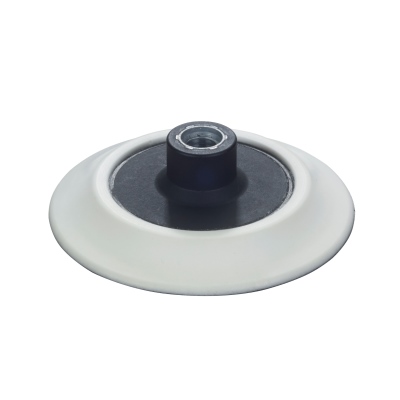 Plateau de lustrage, Milwaukee_1