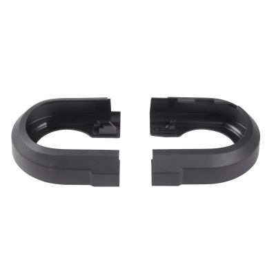 Schutzhaube für Bandsäge M18FBS85, Milwaukee_1