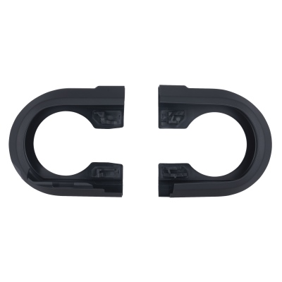 Schutzhaube für Bandsäge M18FBS85, Milwaukee_3