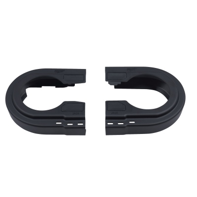 Schutzhaube für Bandsäge M18FBS85, Milwaukee_4