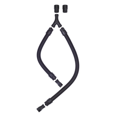 Estrazione polveri, Milwaukee_2