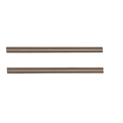 Lame reversibili al tungsteno, Milwaukee_2