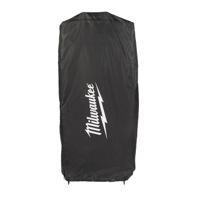 Copertura, Milwaukee_3