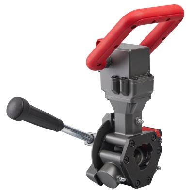 Autofeed, Milwaukee_1