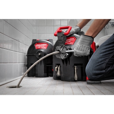 Autofeed, Milwaukee_2