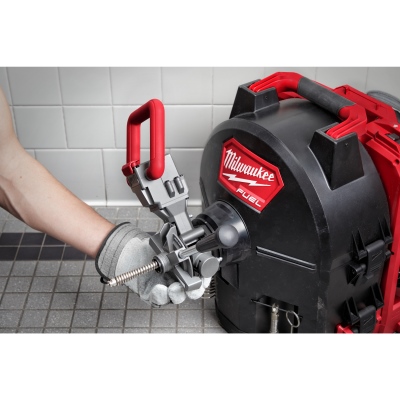 Autofeed, Milwaukee_3