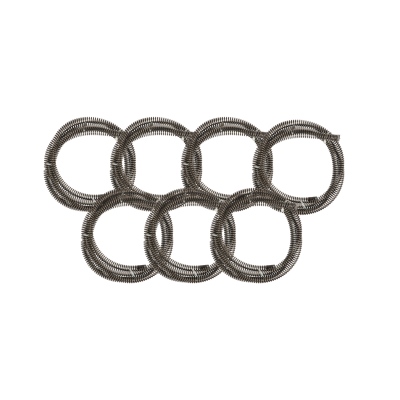 Kit cavi frazionabili, Milwaukee_1