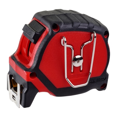 Flessometro, Milwaukee_3