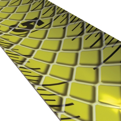 Flessometro, Milwaukee_2