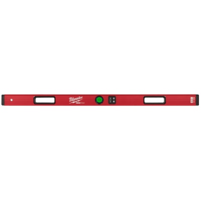 Livella digitale, Milwaukee_4