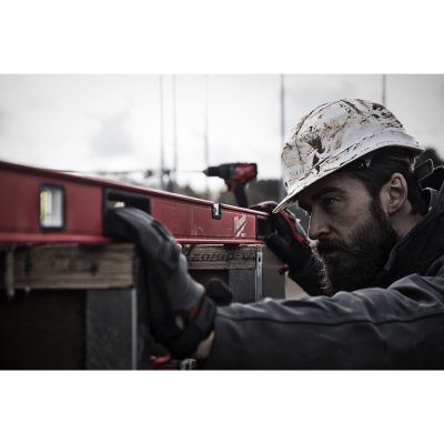 Livella, Milwaukee_3