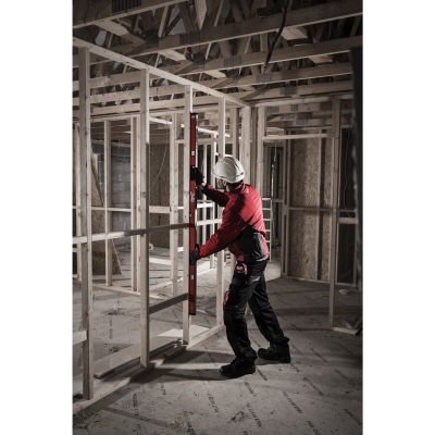 Livella, Milwaukee_2