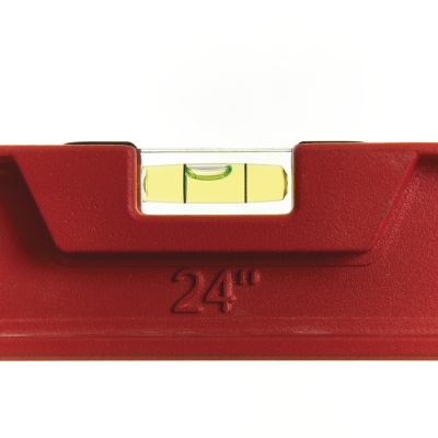 Livella, Milwaukee_2