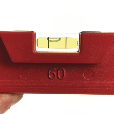 Livella, Milwaukee_3