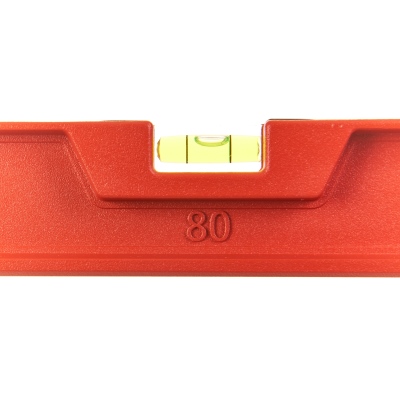 Niveau à bulles, Milwaukee_2