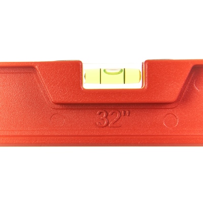 Niveau à bulles, Milwaukee_3